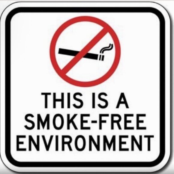 Minecraft Wall Clock Analog Quartz Battery Operate Gamer Gift 11 In Square Gray - Picture 14 of 16